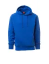 SUDADERA TOLEDO PAYPER S006430544