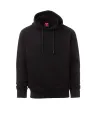 SUDADERA TOLEDO PAYPER S006430544
