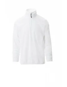 https://www.payperwear.com/flex/AppData/Redational/ppw/ogg2/10049/cat/h/10049_00000.jpg