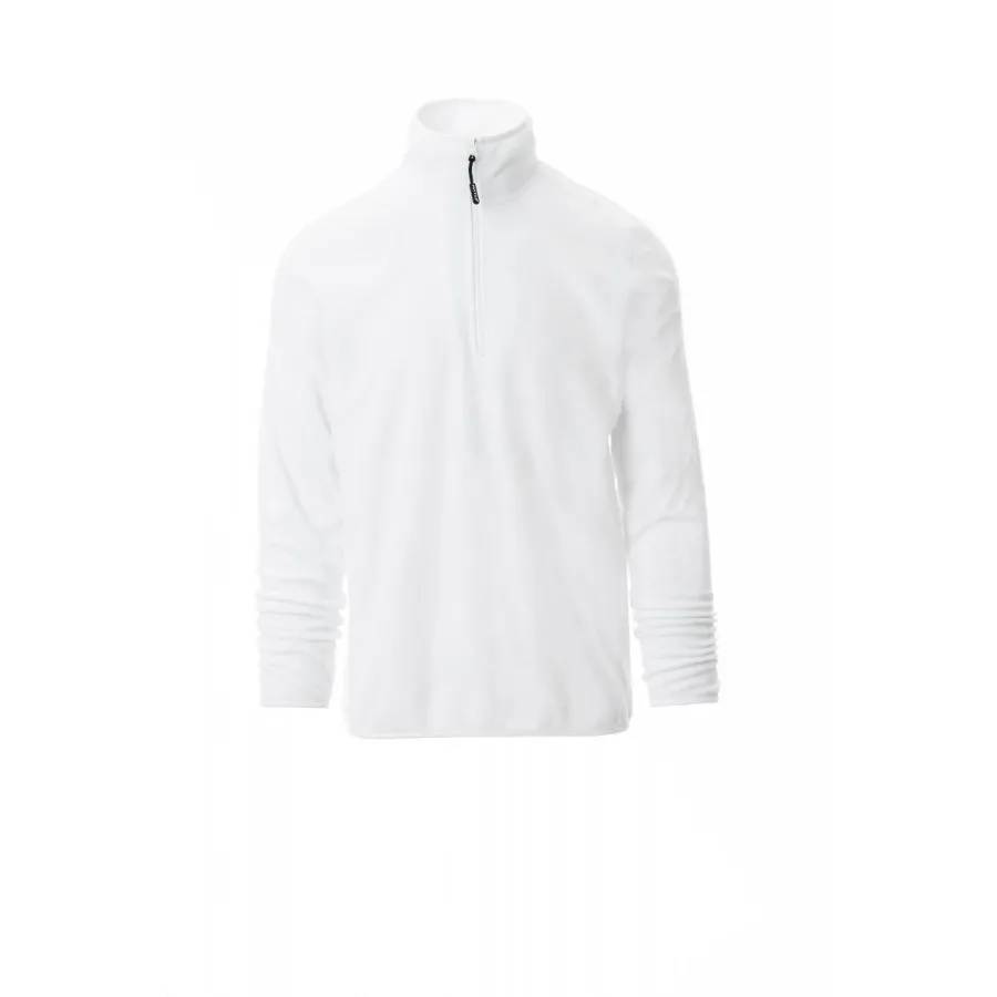 https://www.payperwear.com/flex/AppData/Redational/ppw/ogg2/10049/cat/h/10049_00000.jpg