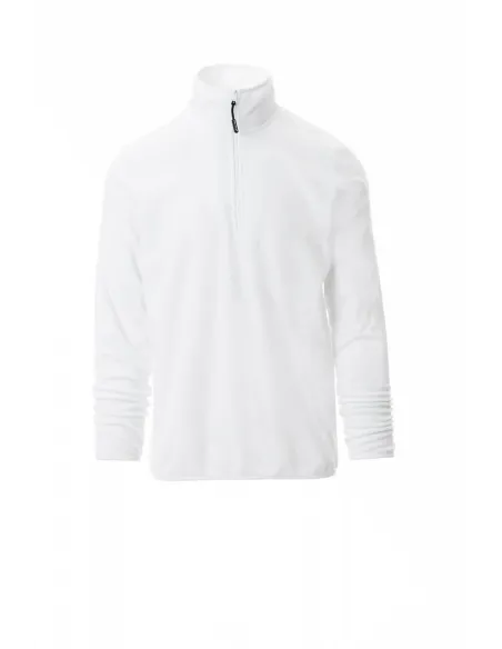 https://www.payperwear.com/flex/AppData/Redational/ppw/ogg2/10049/cat/h/10049_00000.jpg