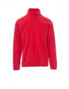 SUDADERA SOFT+ PAYPER 0012940070