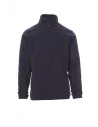 SUDADERA SOFT+ PAYPER 0012940070