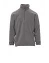 SUDADERA SOFT+ PAYPER 0012940070