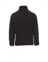 SUDADERA SOFT+ PAYPER 0012940070
