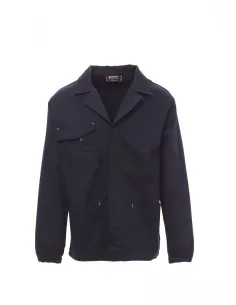 https://www.payperwear.com/flex/AppData/Redational/ppw/ogg2/9611/cat/h/9611_08007.jpg
