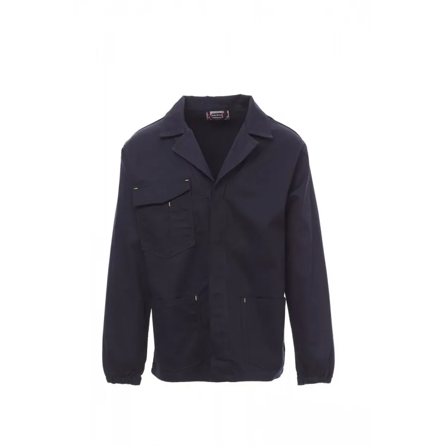 https://www.payperwear.com/flex/AppData/Redational/ppw/ogg2/9611/cat/h/9611_08007.jpg