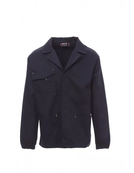 https://www.payperwear.com/flex/AppData/Redational/ppw/ogg2/9611/cat/h/9611_08007.jpg