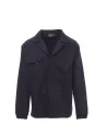 CHAQUETA WING PAYPER 0012640331