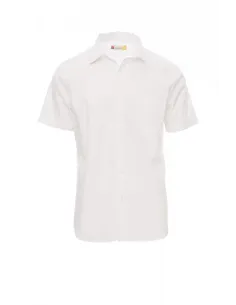 https://www.payperwear.com/flex/AppData/Redational/ppw/ogg2/8623/cat/h/8623_00000.jpg