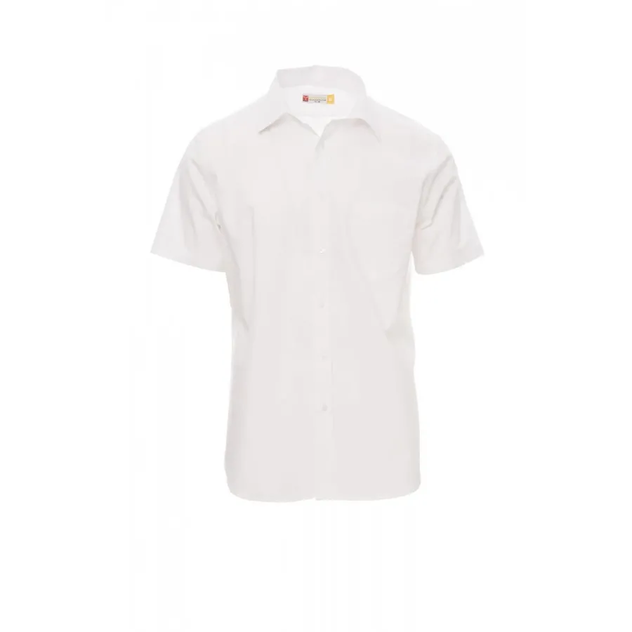 https://www.payperwear.com/flex/AppData/Redational/ppw/ogg2/8623/cat/h/8623_00000.jpg