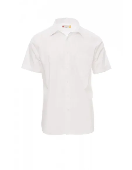 https://www.payperwear.com/flex/AppData/Redational/ppw/ogg2/8623/cat/h/8623_00000.jpg