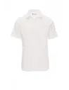 POLO SPRING PAYPER 0011940334