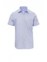 POLO SPRING PAYPER 0011940334