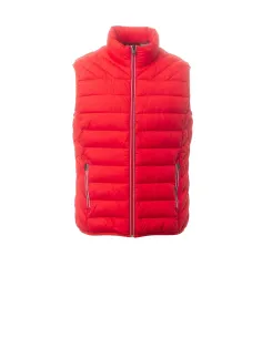 https://www.payperwear.com/flex/AppData/Redational/ppw/ogg2/10244/cat/h/10244_03000.jpg