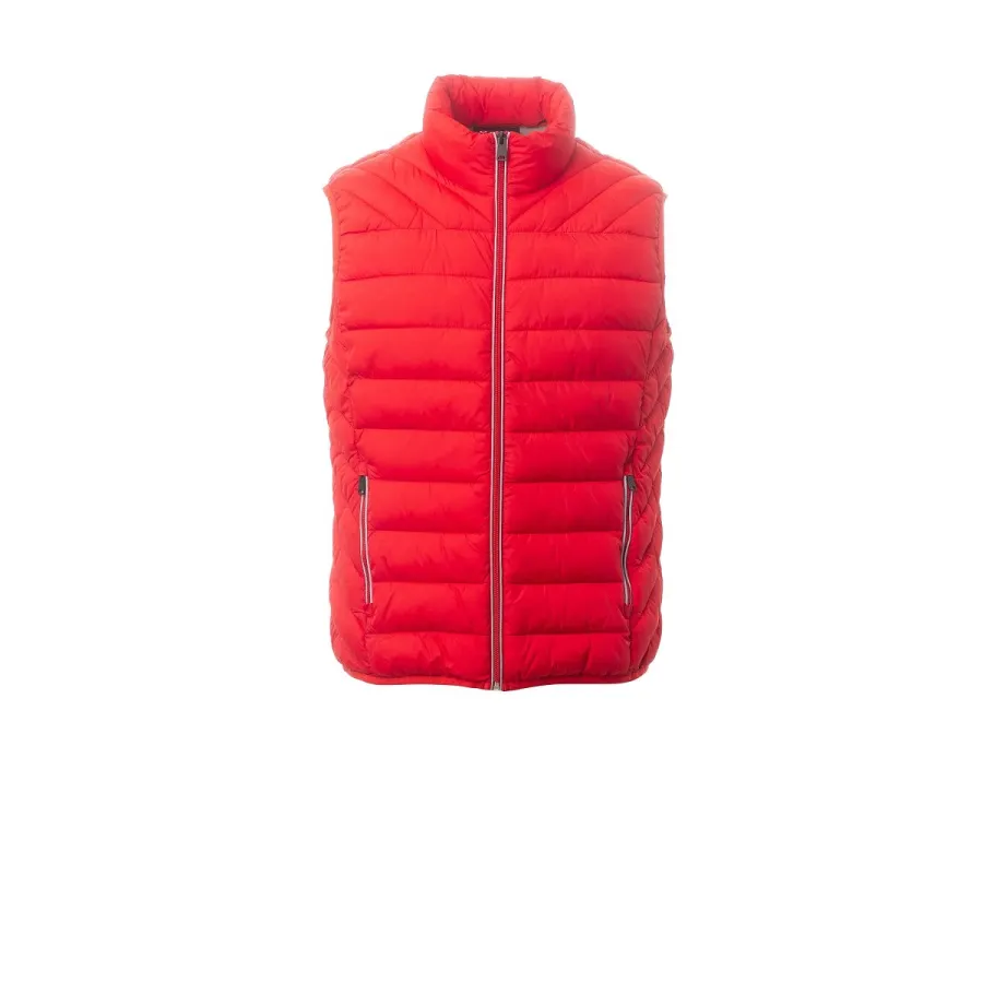 https://www.payperwear.com/flex/AppData/Redational/ppw/ogg2/10244/cat/h/10244_03000.jpg