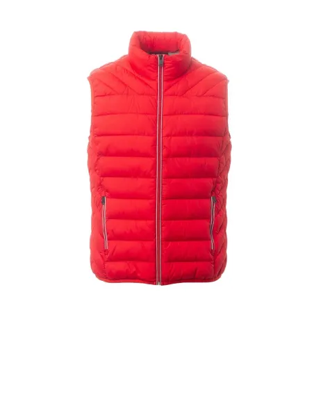 https://www.payperwear.com/flex/AppData/Redational/ppw/ogg2/10244/cat/h/10244_03000.jpg