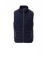 CHALECO TIME PAYPER 0013240396