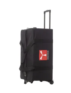 https://www.payperwear.com/flex/AppData/Redational/ppw/ogg2/18748/cat/h/18748_14000.jpg