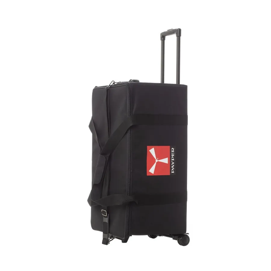 https://www.payperwear.com/flex/AppData/Redational/ppw/ogg2/18748/cat/h/18748_14000.jpg