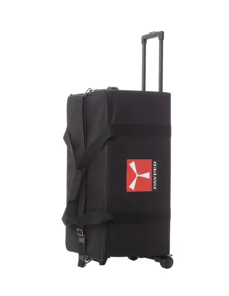 https://www.payperwear.com/flex/AppData/Redational/ppw/ogg2/18748/cat/h/18748_14000.jpg