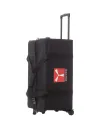 MALETA TROLLEY BAG PAYPER S00544P106