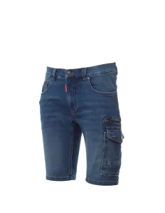https://www.payperwear.com/flex/AppData/Redational/ppw/ogg2/20234/cat/h/20234_08003.jpg