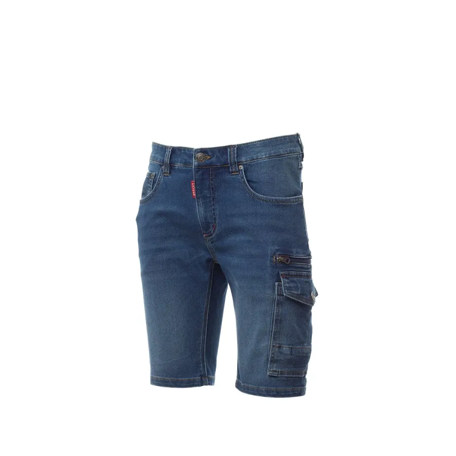 https://www.payperwear.com/flex/AppData/Redational/ppw/ogg2/20234/cat/h/20234_08003.jpg