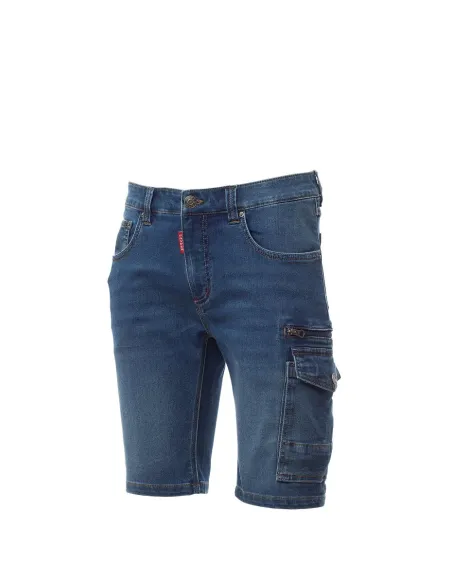 https://www.payperwear.com/flex/AppData/Redational/ppw/ogg2/20234/cat/h/20234_08003.jpg