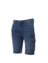 BERMUDA WEST SHORTS PAYPER S00354P146
