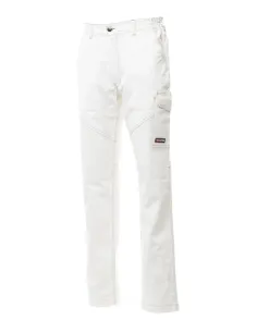 https://www.payperwear.com/flex/AppData/Redational/ppw/ogg2/8643/cat/h/8643_00000.jpg