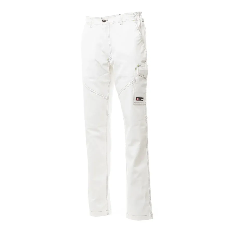 https://www.payperwear.com/flex/AppData/Redational/ppw/ogg2/8643/cat/h/8643_00000.jpg