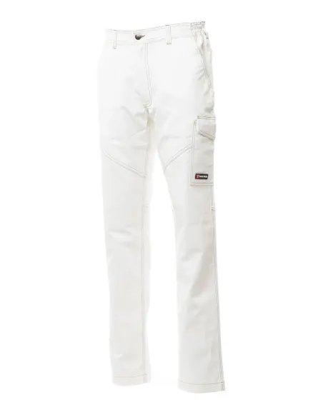 https://www.payperwear.com/flex/AppData/Redational/ppw/ogg2/8643/cat/h/8643_00000.jpg