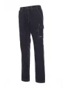 PANTALON WORKER SUMMER PAYPER 0011950067