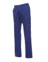 PANTALON WORKER SUMMER PAYPER 0011950067