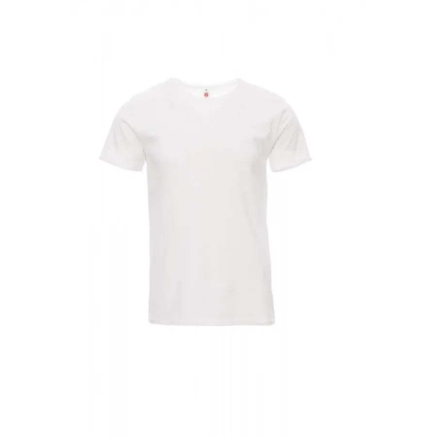https://www.payperwear.com/flex/AppData/Redational/ppw/ogg2/9924/cat/h/9924_00000.jpg