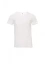 CAMISETA SOUND+ PAYPER 0012850386