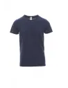 CAMISETA SOUND+ PAYPER 0012850386