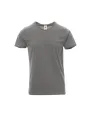 CAMISETA SOUND+ PAYPER 0012850386