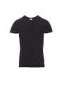 CAMISETA SOUND+ PAYPER 0012850386