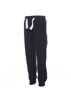 https://www.payperwear.com/flex/AppData/Redational/ppw/ogg2/9365/cat/h/9365_08007.jpg