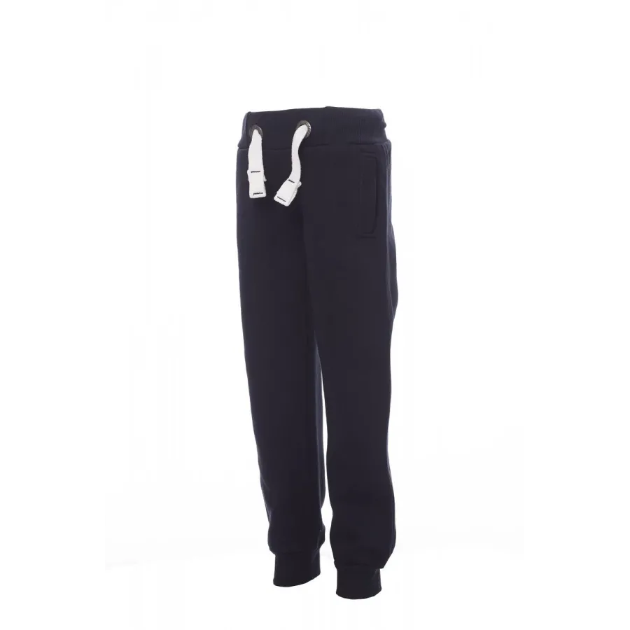 https://www.payperwear.com/flex/AppData/Redational/ppw/ogg2/9365/cat/h/9365_08007.jpg