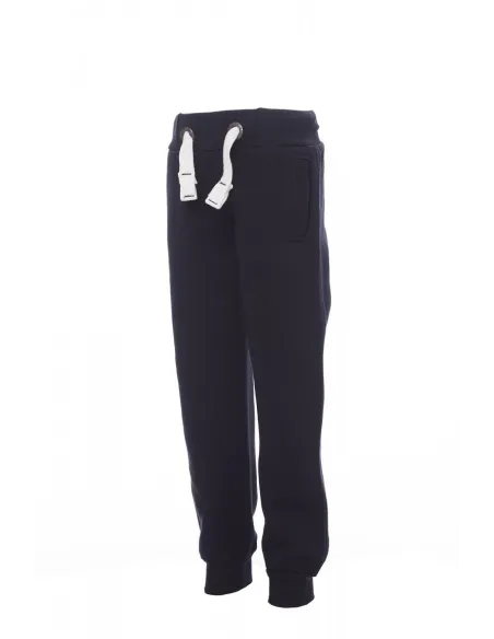 https://www.payperwear.com/flex/AppData/Redational/ppw/ogg2/9365/cat/h/9365_08007.jpg