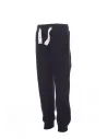 PANTALON SEATTLE NIÑO PAYPER 0012460001