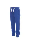 PANTALON SEATTLE NIÑO PAYPER 0012460001
