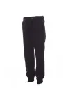 PANTALON SEATTLE NIÑO PAYPER 0012460001