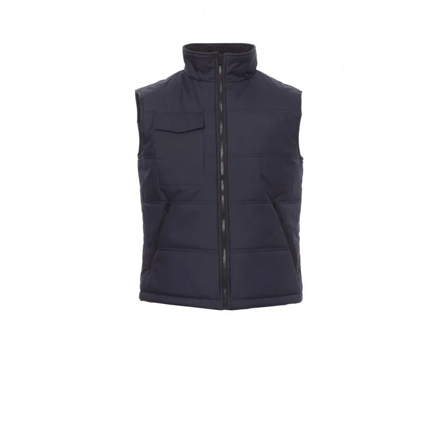 https://www.payperwear.com/flex/AppData/Redational/ppw/ogg2/10263/cat/h/10263_08007.jpg