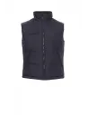 CHALECO STAR PAYPER 0013260049