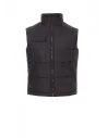CHALECO STAR PAYPER 0013260049