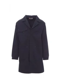 https://www.payperwear.com/flex/AppData/Redational/ppw/ogg2/9615/cat/h/9615_08007.jpg